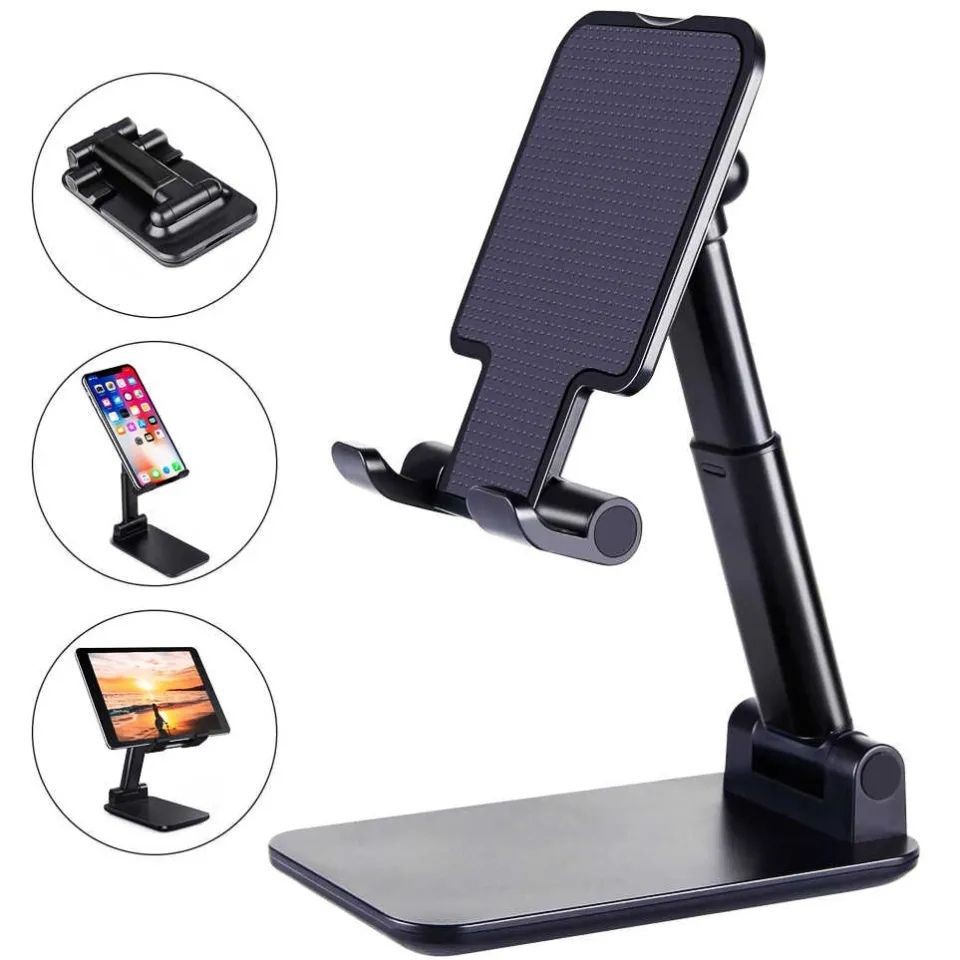 K-6 Cell Phone Stand