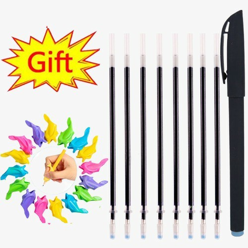 HPB Megic Pen